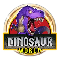 Dinosaur World